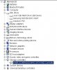 Intel ICH8-EICH9M-E 8.6.2.1015.jpg